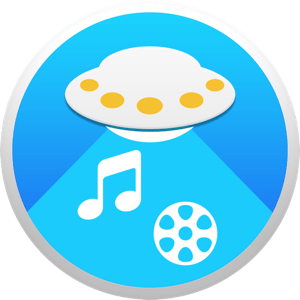 Replay Media Catcher 3.0.2 U2B macOS