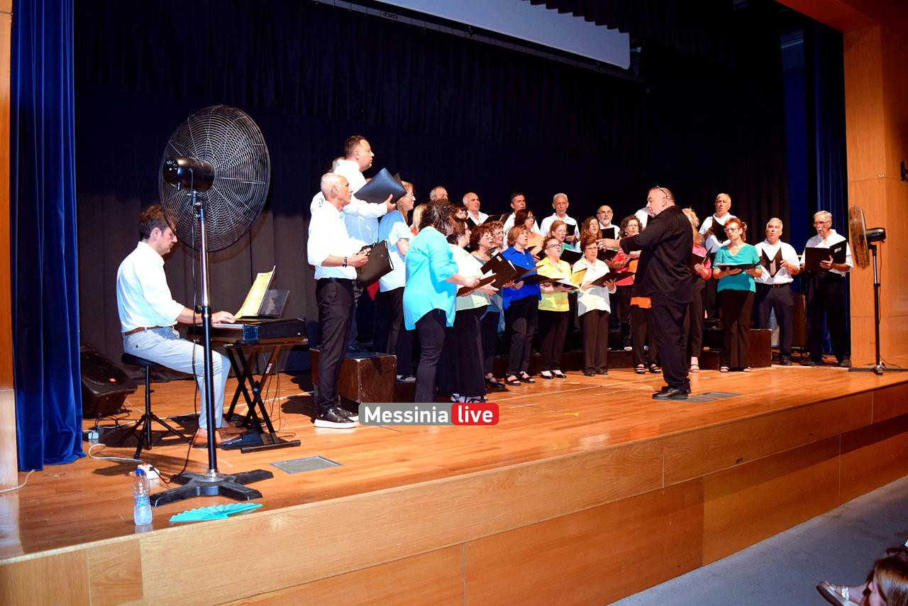 orfeas-DSC-0250