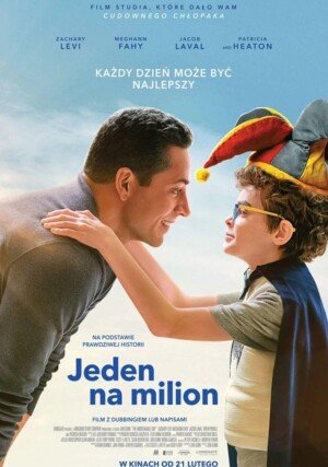 jeden-na-milion-300-427