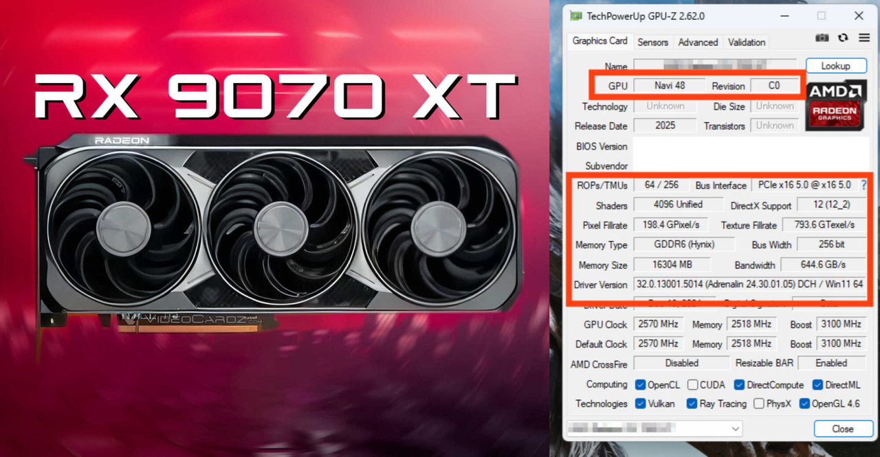 9070XT-GPUZ-LEAK-2000x1040