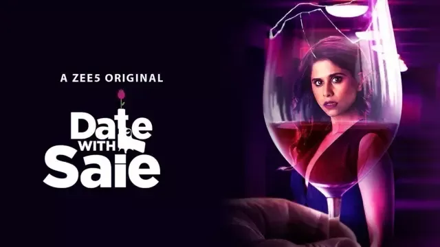 Date with saie (2018) S01