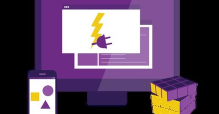 Salesforce Trailhead 2020 - Developer Intermediate