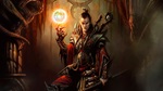Avatar du membre