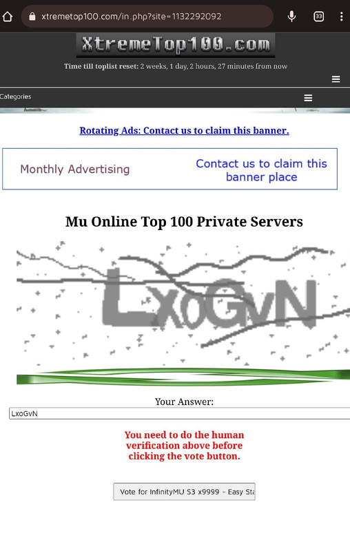 Screenshot-2023-08-17-05-37-28-81-1.jpg