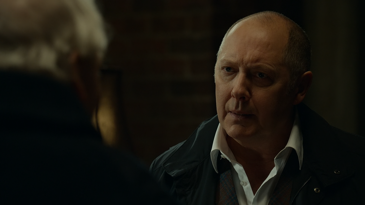 The.Blacklist.S10E06.Dr.Laken.Perillos.Conclusion.1080p.10bit.AMZN.WEB-DL.DDP5.1.HEVC-Vyndros.mkv_sn