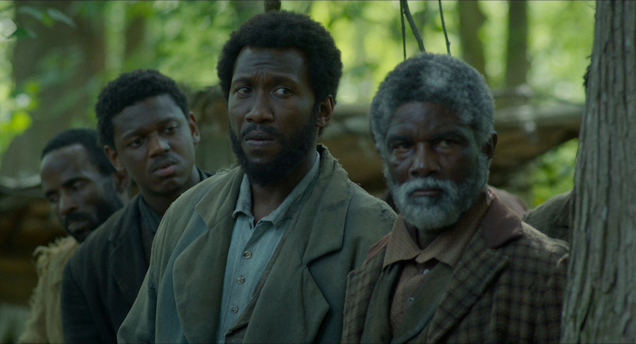 Free State of Jones (2016).mkv_snapshot_01.14.55_[2018.02.17_22.