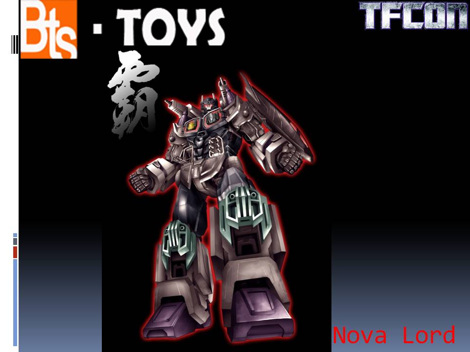 TFCon-3rd-Party-Panel-083_1374955824