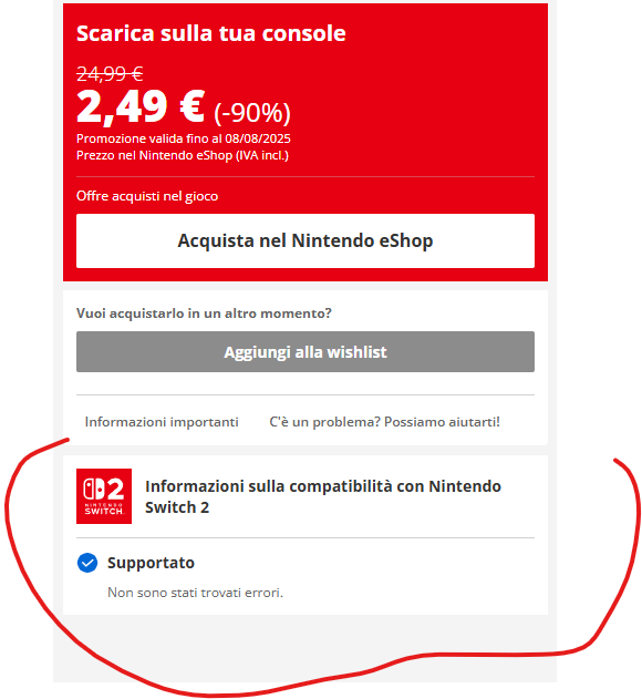 Immagine-2025-07-26-100222.png