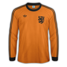 holland-1978-WC-home