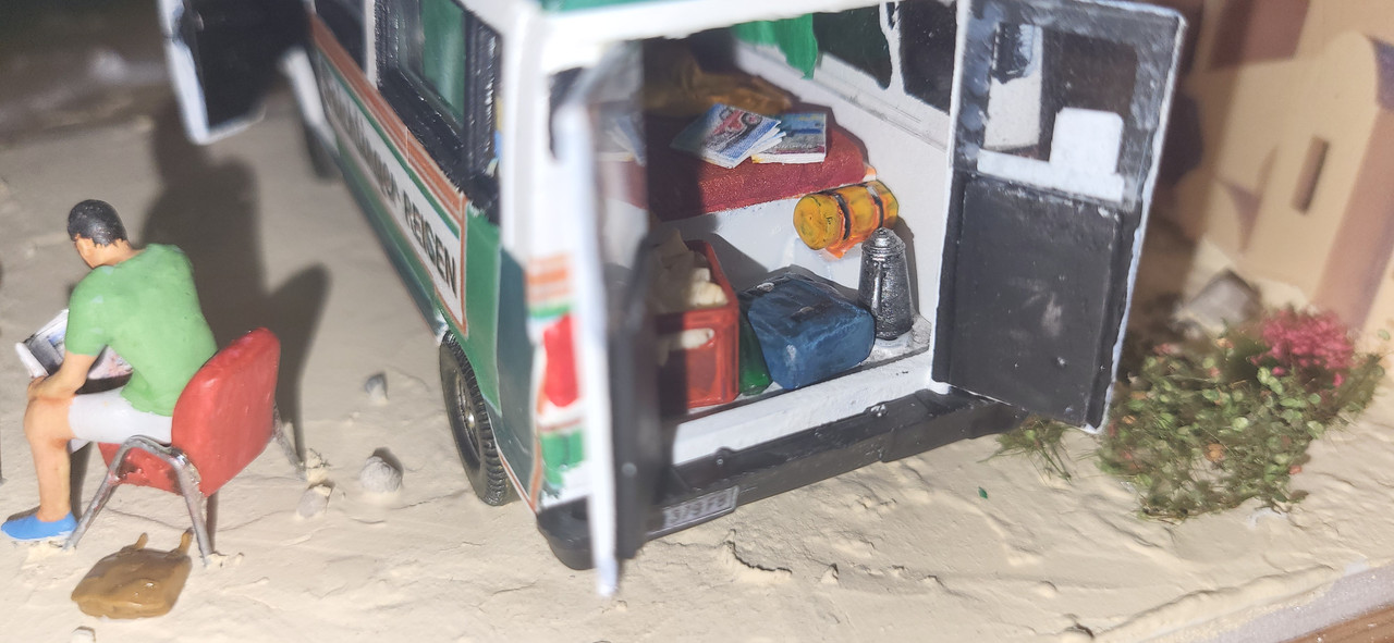 Marion & David in Griechenland ) (84)