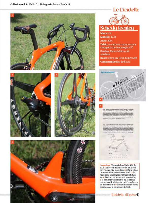 BI EP Lug-Ago 2023 (10)