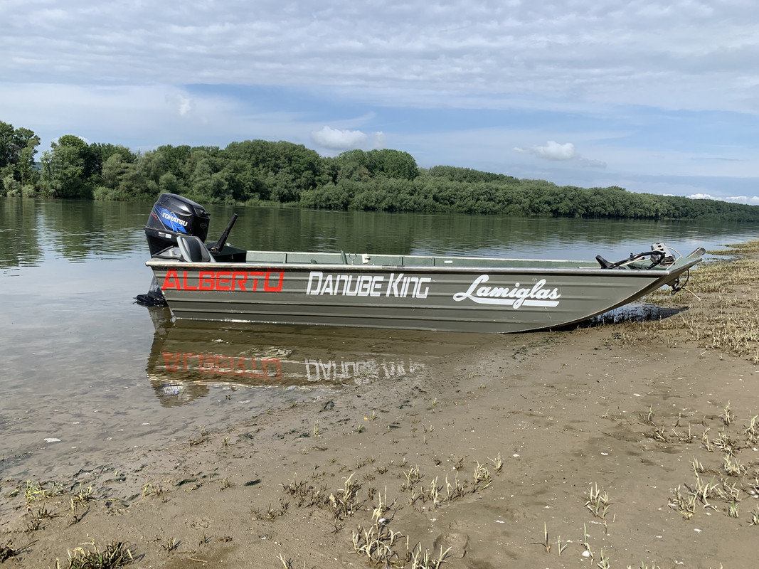 6A381138-AB38-434C-B632-3CFDDF853082