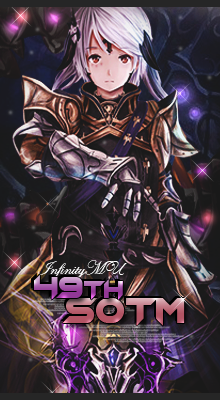 Tyw8P07.png