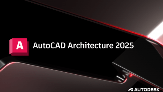 Autodesk AutoCAD Architecture 2025 (x64) th-CFDWBwnv-Reds-Ch1