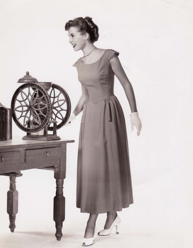 Janet_Leigh_f07