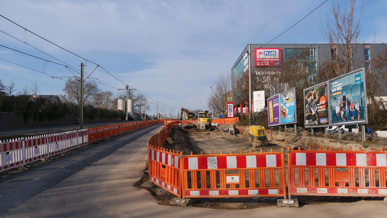 [Bild: 280226-091605-191b.jpg]