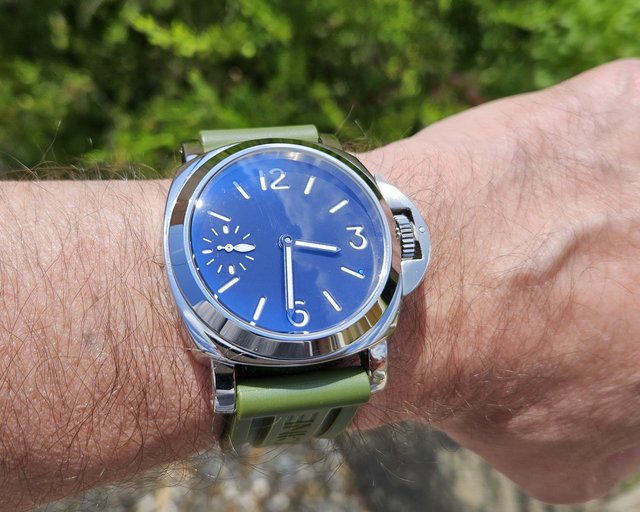 Le club des heureux propriétaires décomplexés de montres "hommage" - tome 8 - Page 2 20240606-153123