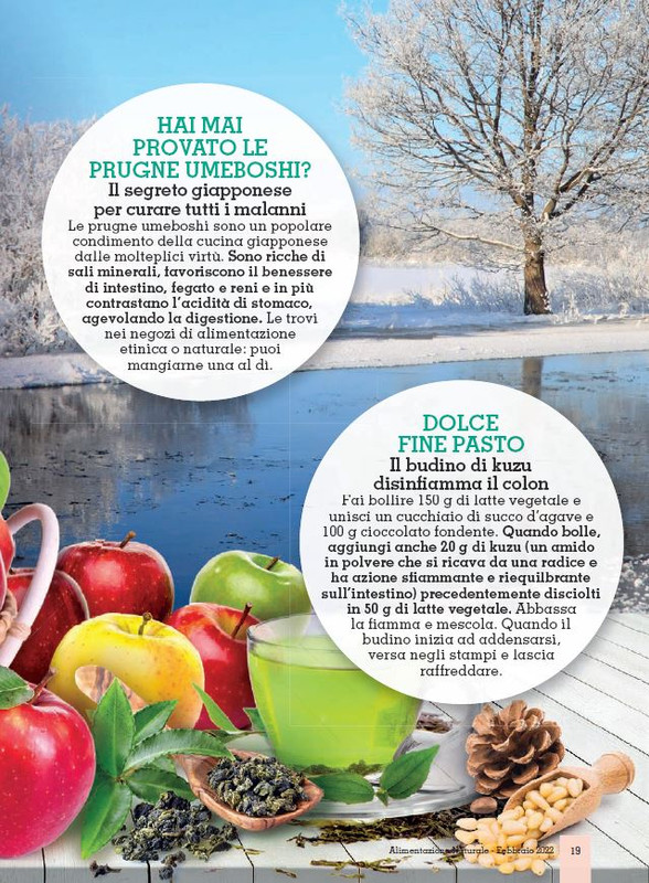 Alim Nat Feb 2022 (2)