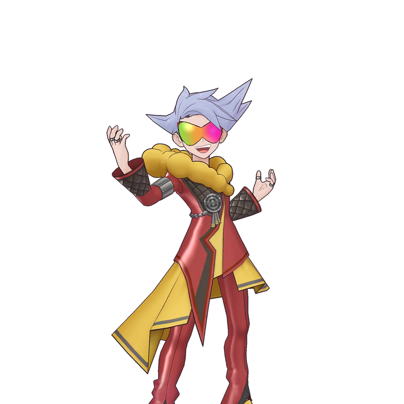 ch0066-10-boss-01-expose-1024.png