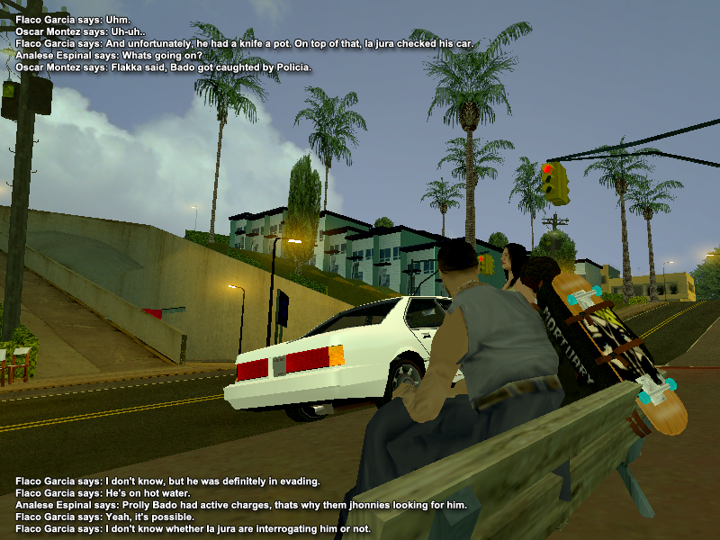 ss79.png