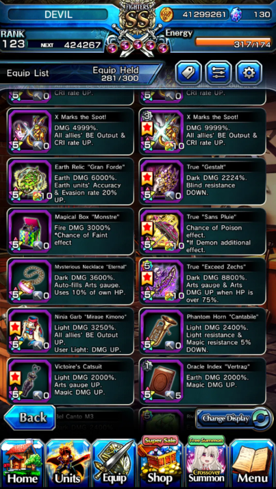 Screenshot 2026 01 14 163127