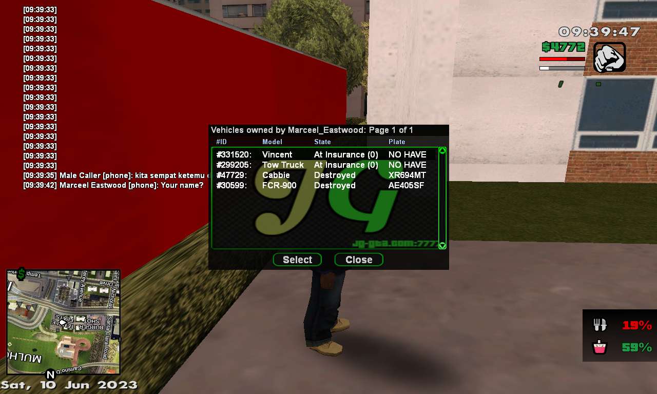 Screenshot-300.png
