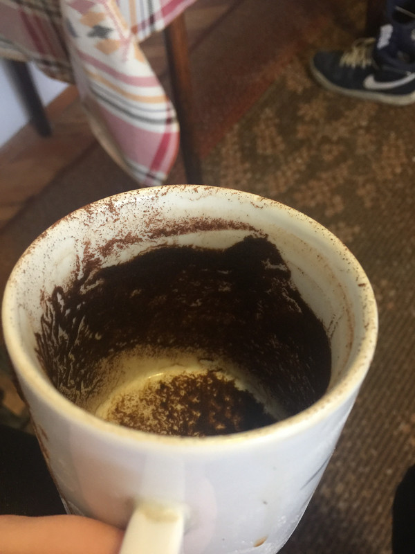 D8913CCB-5D67-4E7E-B4D3-9B0CA069DBDC