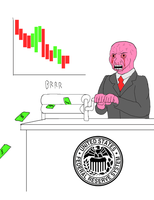 F466-DBF4-0-CD9-456-D-AF35-9-C1-E3-D2-FF