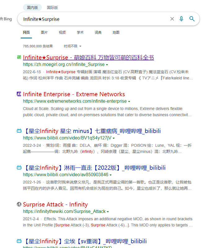 CVAM8M$Q7MVZ4EFGJ)$2NC7