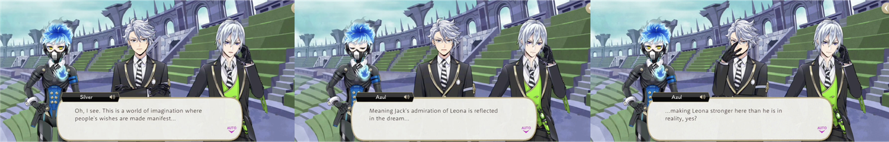 19Screenshot 2025-04-17 at 12.51.06