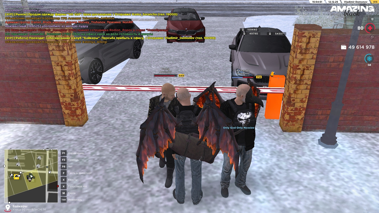 V305Okjt FB0M6M4T7d Mi2h RAc2d ZPYMSMJMBa4Ptdjp I71s J1l2ZBk STx VNN38UZ5t NAo MPn R1XFRJru Xtbl Zf