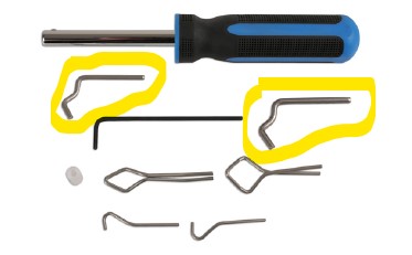 Capture d’écran 2022-10-04 110610