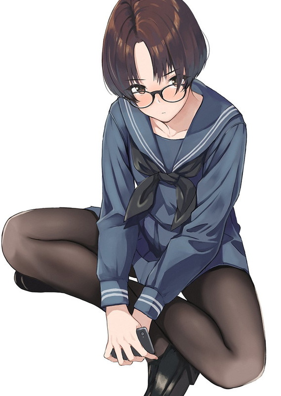 Forum Image: https://i.postimg.cc/Ls1ZHz5W/original-drawn-by-doushimasho-b0e70678253869d8a670e4c340e30730.jpg