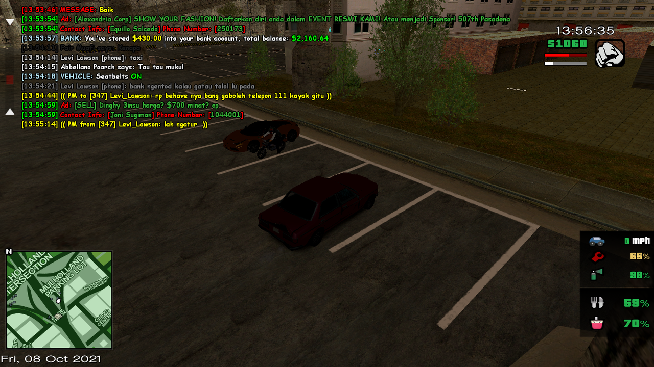 samp-08-10-2021-13-56-35.png