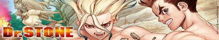 Dr Stone S01E09 DUBBED 720p HDTV x264-W4F Dr Stone S01E09 DUBBED 720p HDTV x264-W4F