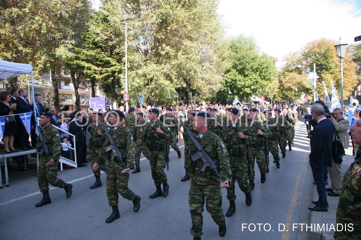 IMG_8410 (Αντιγραφή) (Αντιγραφή)