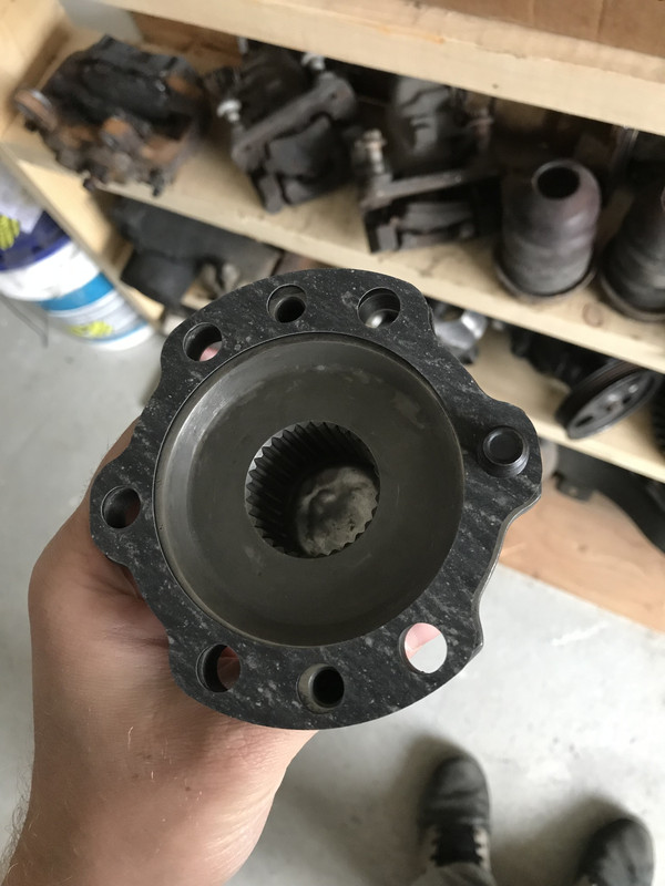 D77640EC-8A29-4858-AED6-F217E47AE4D9