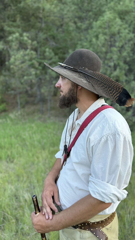 448685303_10160619326652875_8936769236133902929_n