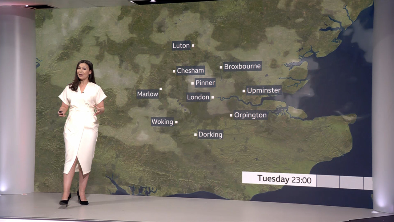 BBC London News_20230425_18301900.ts_snapshot_28.14.170