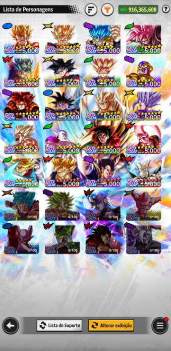 Screenshot 2026 04 11 123544