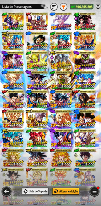 Screenshot 2026 04 11 123532