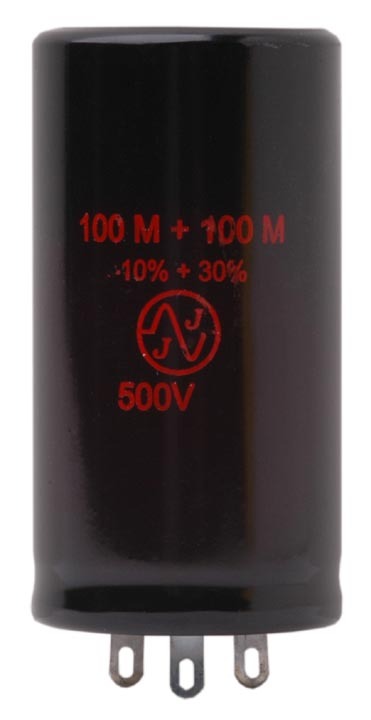 yhst-8476489043850_2140_121825511