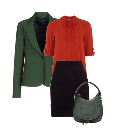 Гардероб_Наталья2