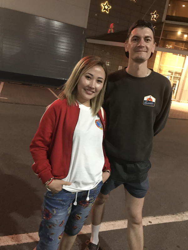 DD8A1A2F-5745-48DC-95CC-838FDD599425