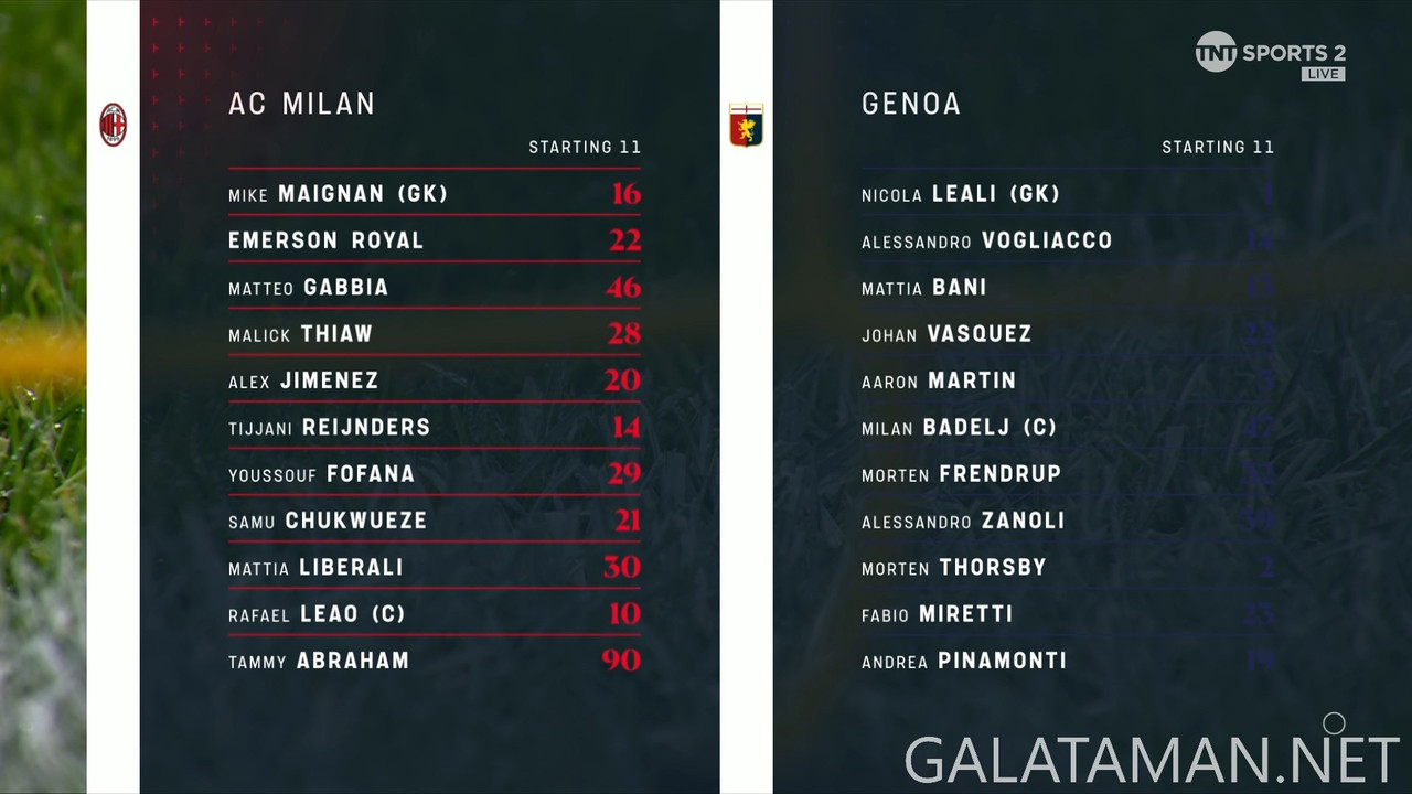 20241215-MIL-GEN-SA_1EN-1080.mkv_snapshot_00.11.42.334