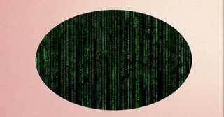Practical x64 Programming in Assembly   The Console