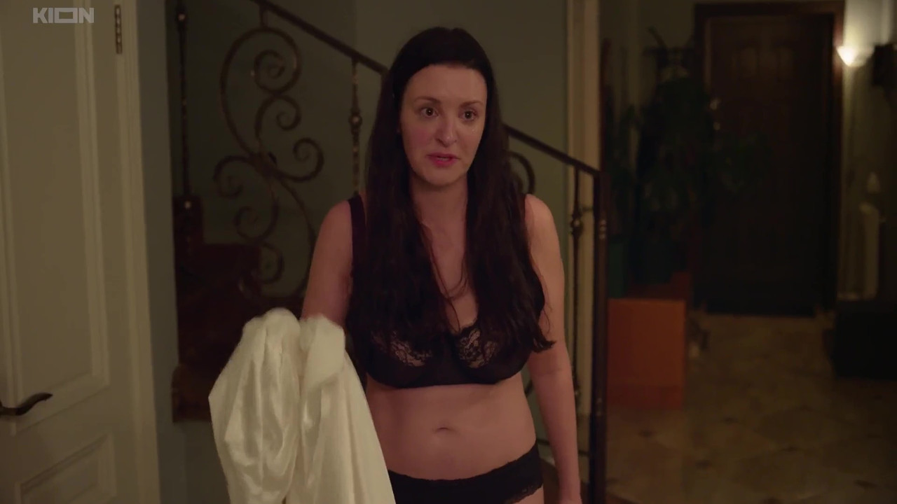 vlcsnap-2023-11-03-00h49m09s507