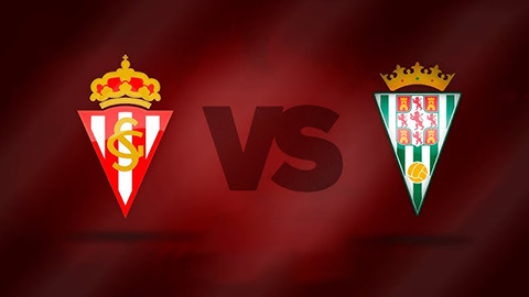 Soi kèo tài xỉu, phạt góc trận Sporting de Gijon vs Cordoba, 00h00 ngày 19/08