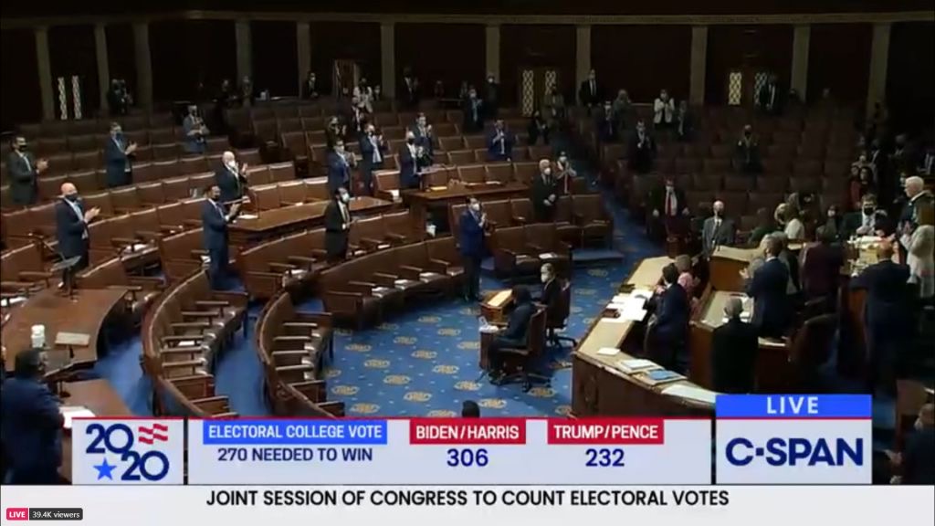 13665-B8-C-4799-4-B72-B64-E-BB70-B3-D2-B