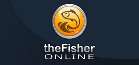 theFisher Online v16.09.2020